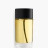 34 Boulevard Saint Germain – eau de toilette – 100 ml