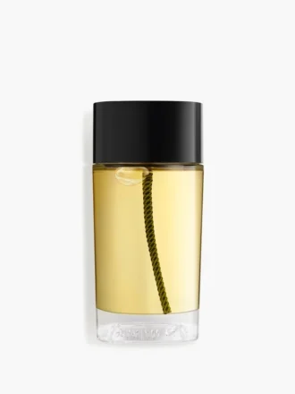 34 Boulevard Saint Germain – eau de toilette – 100 ml