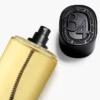 34 Boulevard Saint Germain – eau de toilette – 100 ml