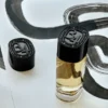 34 Boulevard Saint Germain – eau de toilette – 100 ml