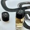 34 Boulevard Saint Germain – eau de toilette – 100 ml