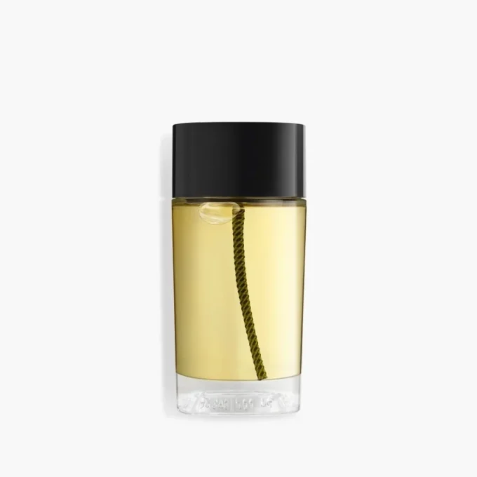 34 Boulevard Saint Germain – eau de toilette – 100 ml