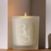 34 Boulevard Saint Germain – medelstort ljus 34 Boulevard Saint Germain – medelstort ljus