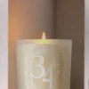 34 Boulevard Saint Germain – medelstort ljus 34 Boulevard Saint Germain – medelstort ljus