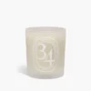 34 Boulevard Saint Germain – medelstort ljus 34 Boulevard Saint Germain – medelstort ljus