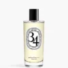 34 Boulevard Saint Germain – rumsdoft