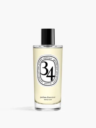 34 boulevard saint germain rumsdoft 1 330x440 - 34 Boulevard Saint Germain &ndash; rumsdoft