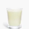 Oud – klassiskt ljus