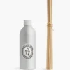 Ambre (bärnsten) – påfyllning för doftpinnar – 200 ml Ambre (bärnsten) – påfyllning för doftpinnar – 200 ml