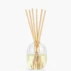 Ambre (bärnsten) – påfyllning för doftpinnar – 200 ml Ambre (bärnsten) – påfyllning för doftpinnar – 200 ml