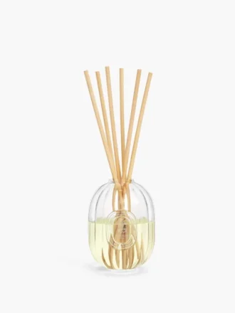Ambre (bärnsten) – påfyllning för doftpinnar – 200 ml
