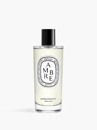 Ambre (bärnsten) – rumsdoft Ambre (bärnsten) – rumsdoft