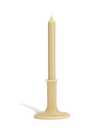 Ambre (bärnsten) – smal ljus