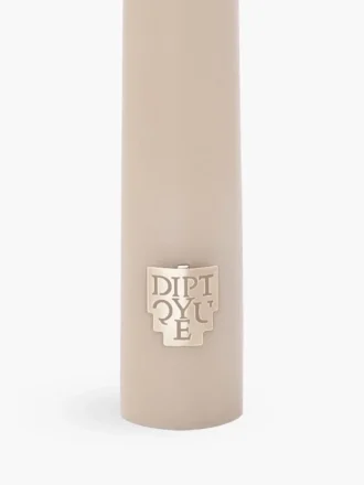 Ambre (bärnsten) – smal ljus