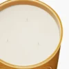 Ambre (bärnsten) – stort ljus