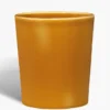 Ambre (bärnsten) – stort ljus