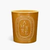 Ambre (bärnsten) – stort ljus