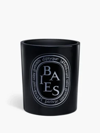 Baies (bär) – medelstort ljus