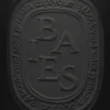 Baies (bär) – mycket stort ljus Baies (bär) – mycket stort ljus