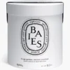 Baies (bär) – mycket stort ljus Baies (bär) – mycket stort ljus