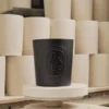 Baies (bär) – mycket stort ljus Baies (bär) – mycket stort ljus
