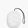 Baies (bär) – oval vaxdoft