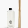 Baies (bär) – påfyllning för doftpinnar – 200 ml Baies (bär) – påfyllning för doftpinnar – 200 ml