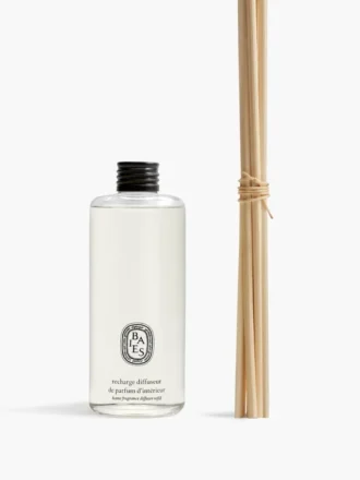 Baies (bär) – påfyllning för doftpinnar – 200 ml
