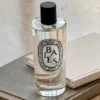 Baies/bär-rumsdoft
