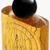 Bois Corsa – exklusiva parfymer