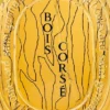 Bois Corsa – exklusiva parfymer