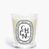 Chene (ek) – klassiskt ljus Chene (ek) – klassiskt ljus