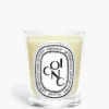 Coing (kvitten) – klassiskt ljus Coing (kvitten) – klassiskt ljus