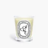 Coing (kvitten) – klassiskt ljus Coing (kvitten) – klassiskt ljus