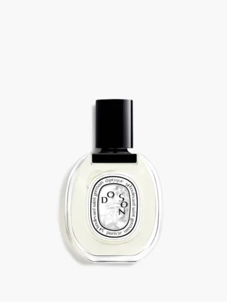 Do Son – Eau de Toilette – 50 ml