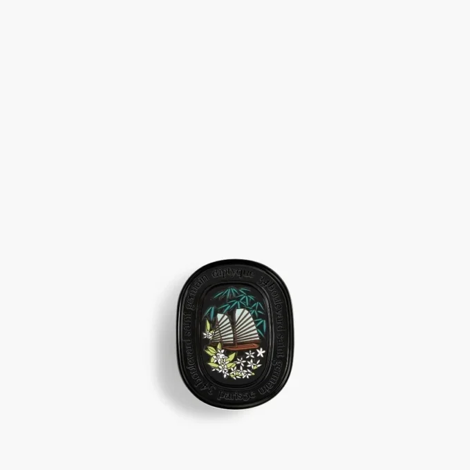 Do Son – fast parfym