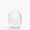 Doftdiffusor för hemmet – glasbehållare – 100 ml