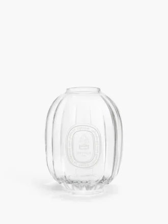 Doftdiffusor för hemmet – glasbehållare – 100 ml