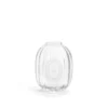 Doftdiffusor för hemmet – glasbehållare – 100 ml