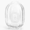 Doftdiffusor för hemmet – glasbehållare – 2 l