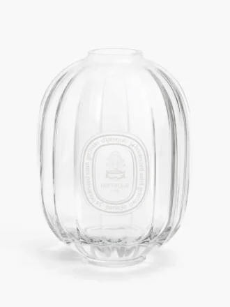Doftdiffusor för hemmet – glasbehållare – 2 l