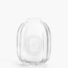 Doftpinnar för hemmet – glasbehållare – 200 ml
