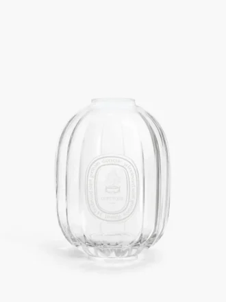 Doftpinnar för hemmet – glasbehållare – 200 ml