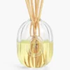 Doftpinnar för hemmet – glasbehållare – 200 ml