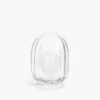 Doftpinnar för hemmet – glasbehållare – 200 ml