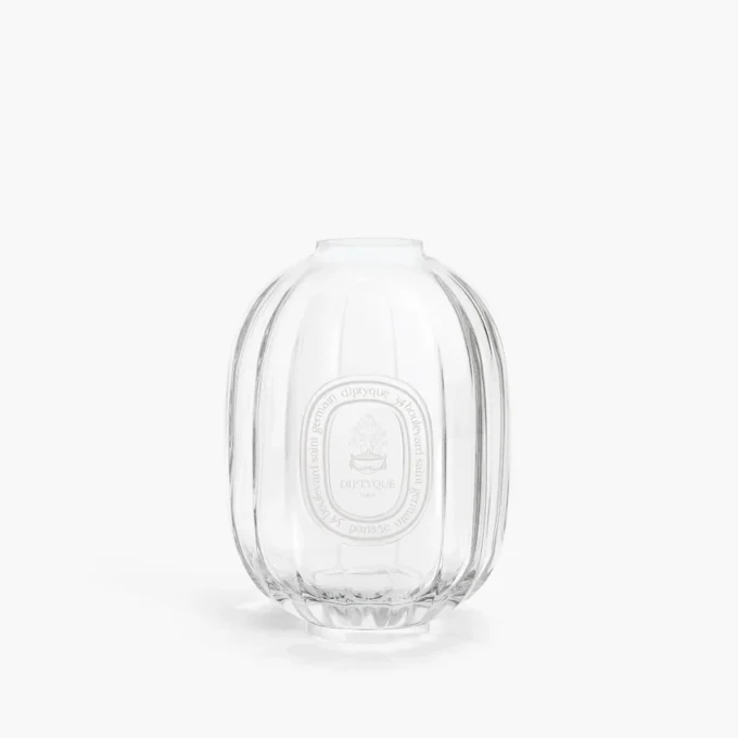 Doftpinnar för hemmet – glasbehållare – 200 ml