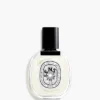 Eau des Sens – eau de toilette – 50 ml
