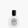 Eau des Sens – Hårparfymer Eau des Sens – Hårparfymer