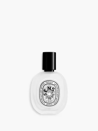 Eau des Sens – Hårparfymer