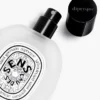 Eau des Sens – Hårparfymer Eau des Sens – Hårparfymer